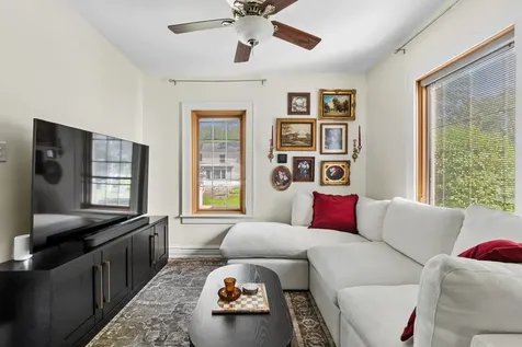 1492 South Jefferson Street Lockport IL 60441