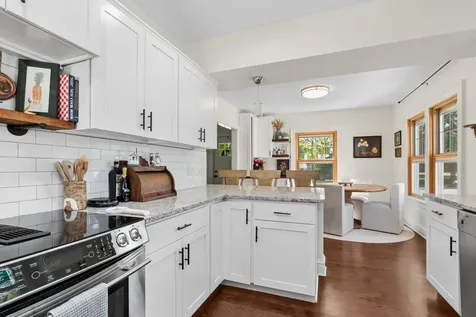 1492 South Jefferson Street Lockport IL 60441