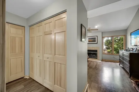 4252 West Harrington Lane Chicago IL 60646