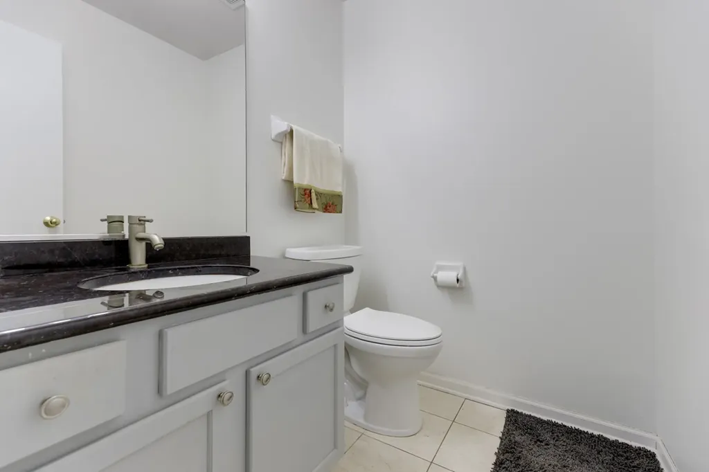 3109 Stratton Lane Aurora IL 60502