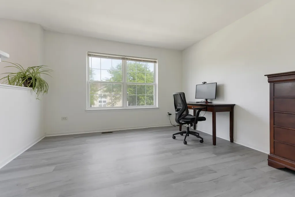 3109 Stratton Lane Aurora IL 60502