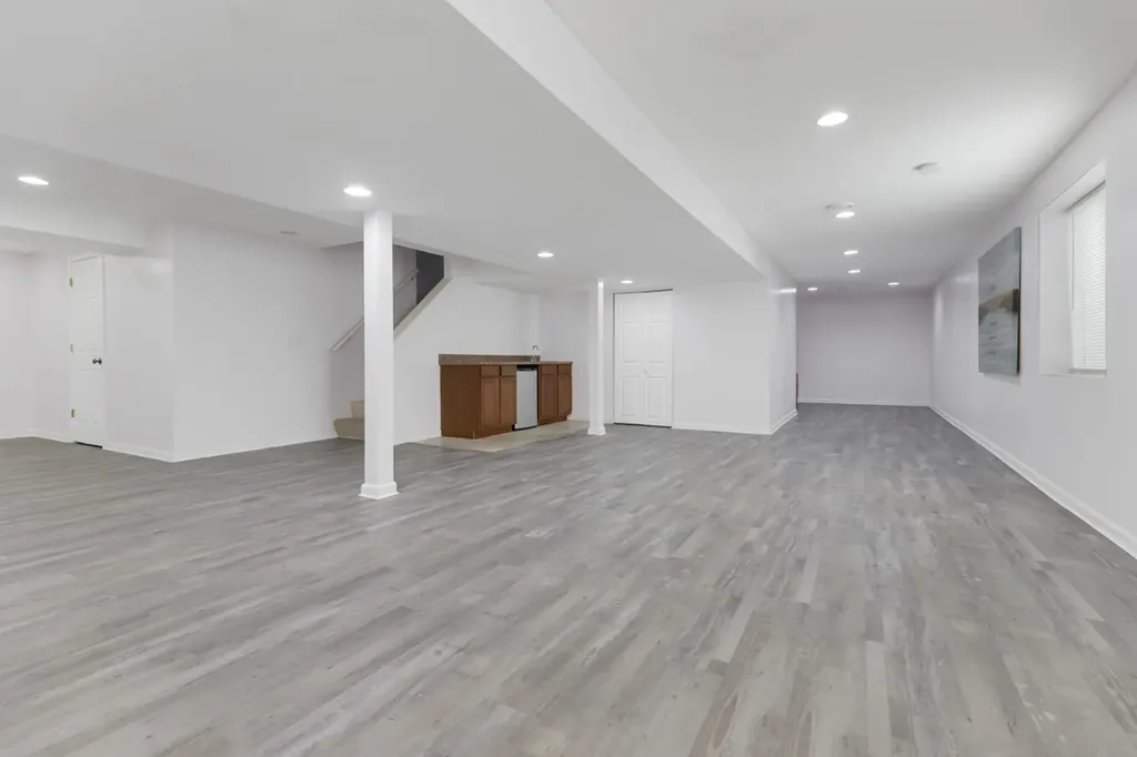3109 Stratton Lane Aurora IL 60502