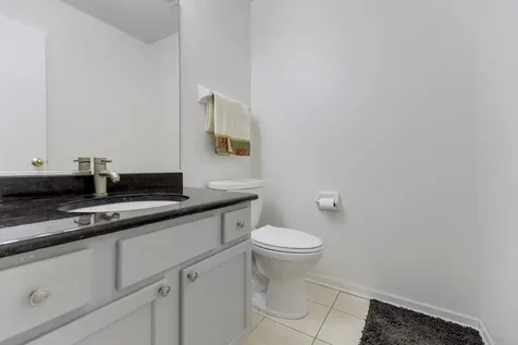 3109 Stratton Lane Aurora IL 60502