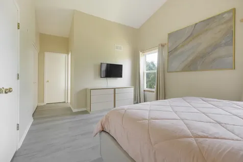 3109 Stratton Lane Aurora IL 60502