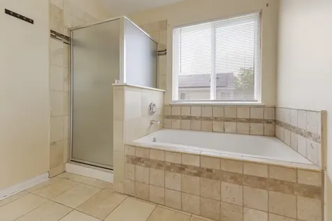 3109 Stratton Lane Aurora IL 60502