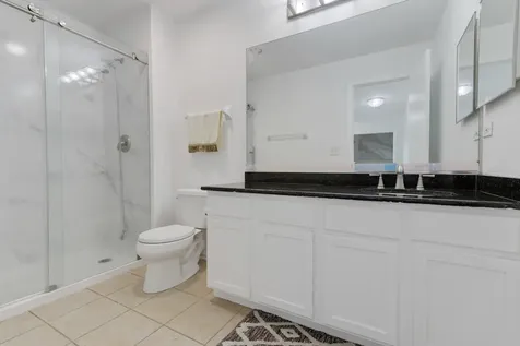 3109 Stratton Lane Aurora IL 60502