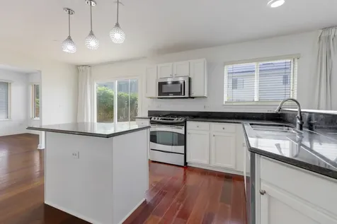 3109 Stratton Lane Aurora IL 60502