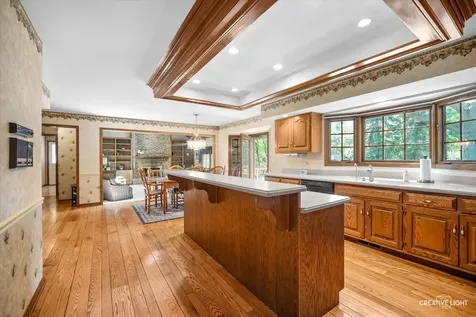 3112 Turnberry Road St. Charles IL 60174