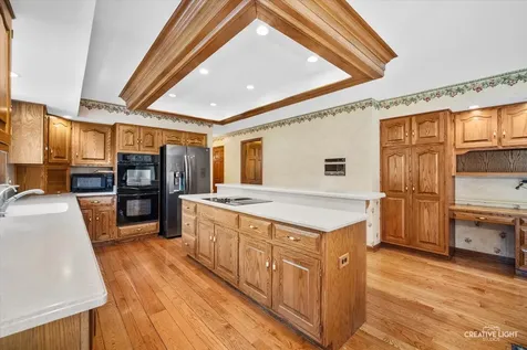 3112 Turnberry Road St. Charles IL 60174