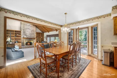 3112 Turnberry Road St. Charles IL 60174