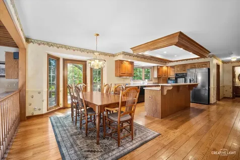 3112 Turnberry Road St. Charles IL 60174