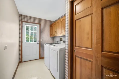 3112 Turnberry Road St. Charles IL 60174