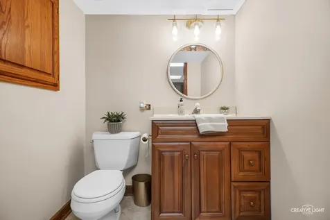 3112 Turnberry Road St. Charles IL 60174