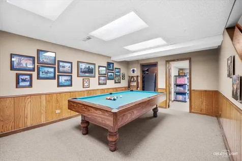 3112 Turnberry Road St. Charles IL 60174