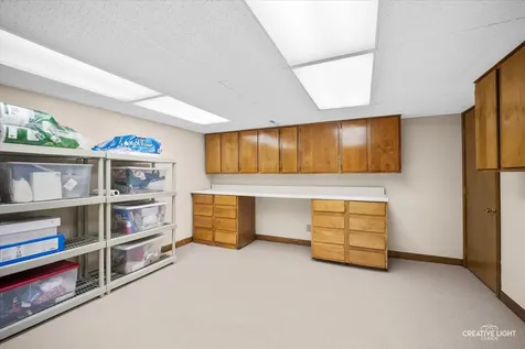 3112 Turnberry Road St. Charles IL 60174