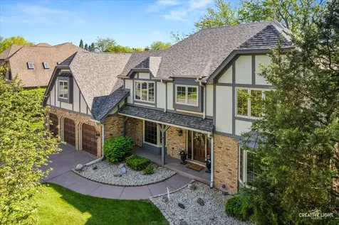 3112 Turnberry Road St. Charles IL 60174