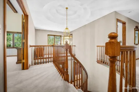 3112 Turnberry Road St. Charles IL 60174