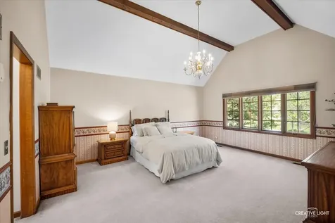3112 Turnberry Road St. Charles IL 60174