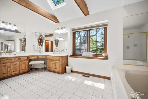 3112 Turnberry Road St. Charles IL 60174