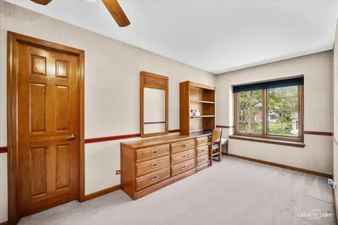 3112 Turnberry Road St. Charles IL 60174