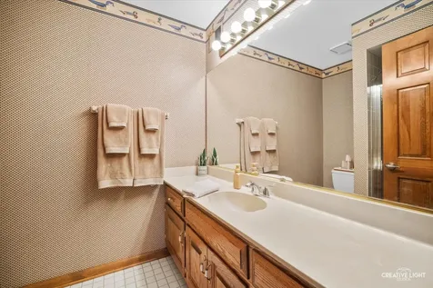 3112 Turnberry Road St. Charles IL 60174