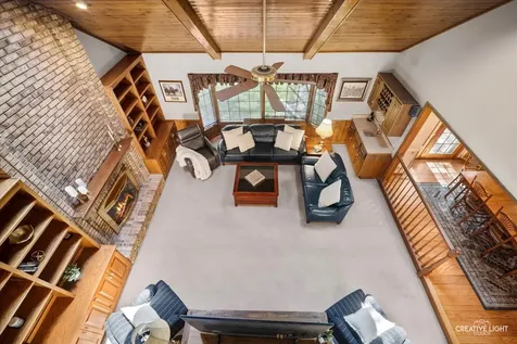 3112 Turnberry Road St. Charles IL 60174