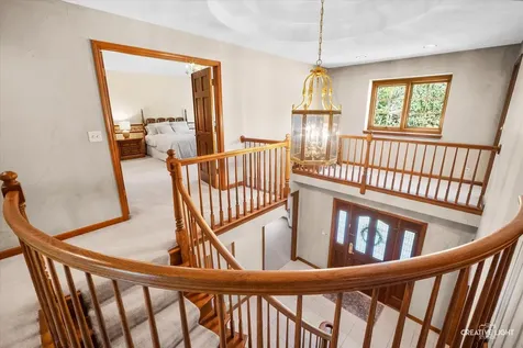 3112 Turnberry Road St. Charles IL 60174