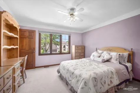 3112 Turnberry Road St. Charles IL 60174