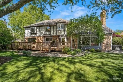 3112 Turnberry Road St. Charles IL 60174