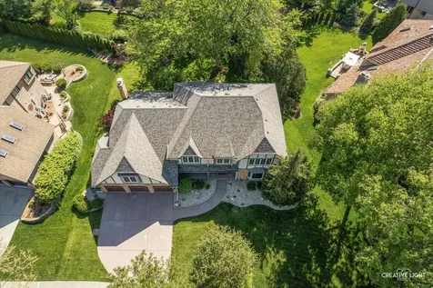 3112 Turnberry Road St. Charles IL 60174
