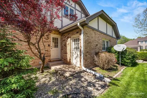 3112 Turnberry Road St. Charles IL 60174