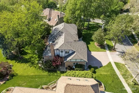 3112 Turnberry Road St. Charles IL 60174