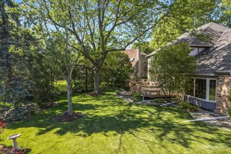 3112 Turnberry Road St. Charles IL 60174