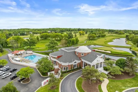 3112 Turnberry Road St. Charles IL 60174