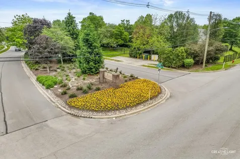 3112 Turnberry Road St. Charles IL 60174