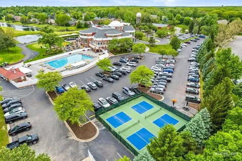 3112 Turnberry Road St. Charles IL 60174