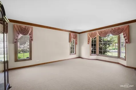 3112 Turnberry Road St. Charles IL 60174