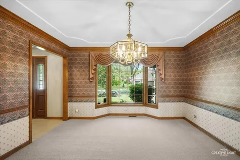 3112 Turnberry Road St. Charles IL 60174