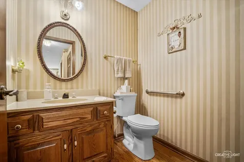 3112 Turnberry Road St. Charles IL 60174