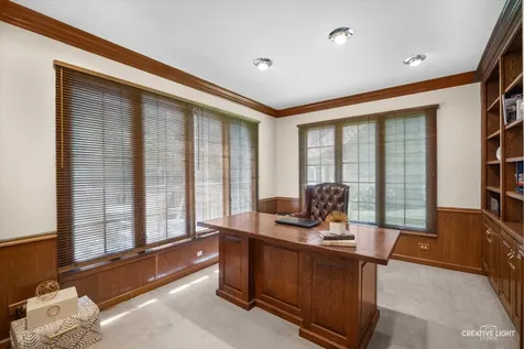 3112 Turnberry Road St. Charles IL 60174