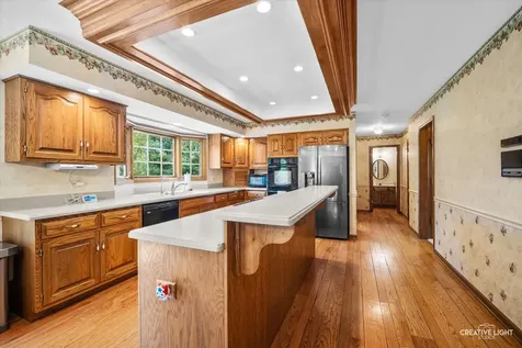 3112 Turnberry Road St. Charles IL 60174