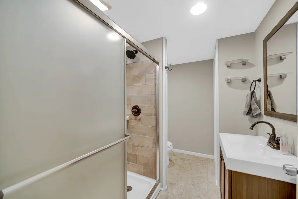 2300 Appleby Drive Wheaton IL 60189
