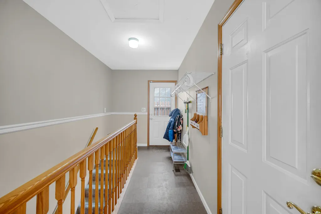 2300 Appleby Drive Wheaton IL 60189