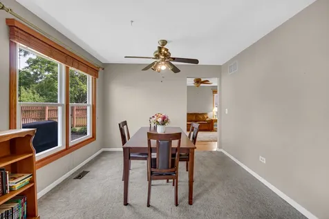 2300 Appleby Drive Wheaton IL 60189