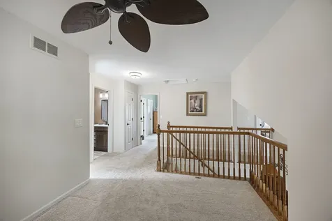 2000 Serenity Lane Woodstock IL 60098