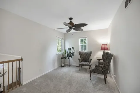 2000 Serenity Lane Woodstock IL 60098