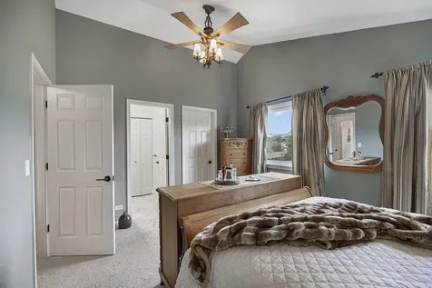 2000 Serenity Lane Woodstock IL 60098