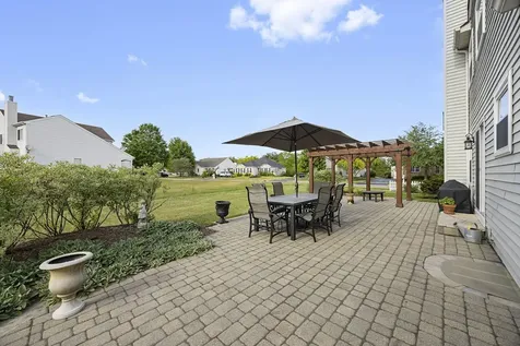 2000 Serenity Lane Woodstock IL 60098