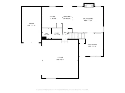 2000 Serenity Lane Woodstock IL 60098