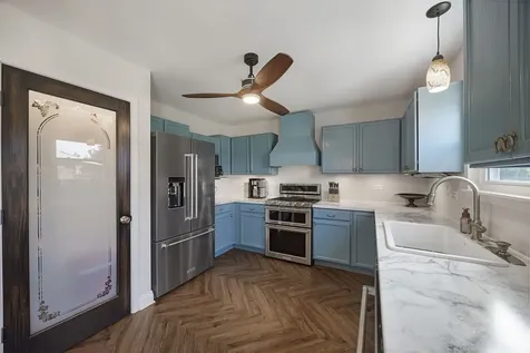 2000 Serenity Lane Woodstock IL 60098